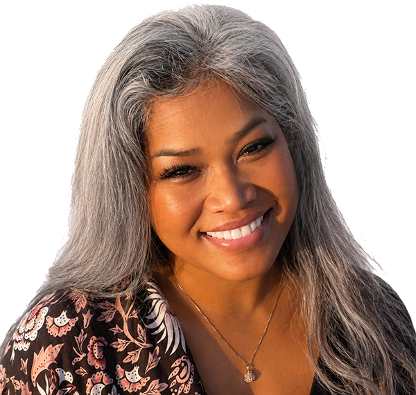 khy tith-chaney